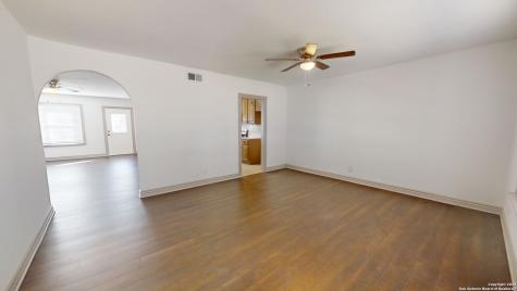 11214 Janet Lee Drive San Antonio TX 78230