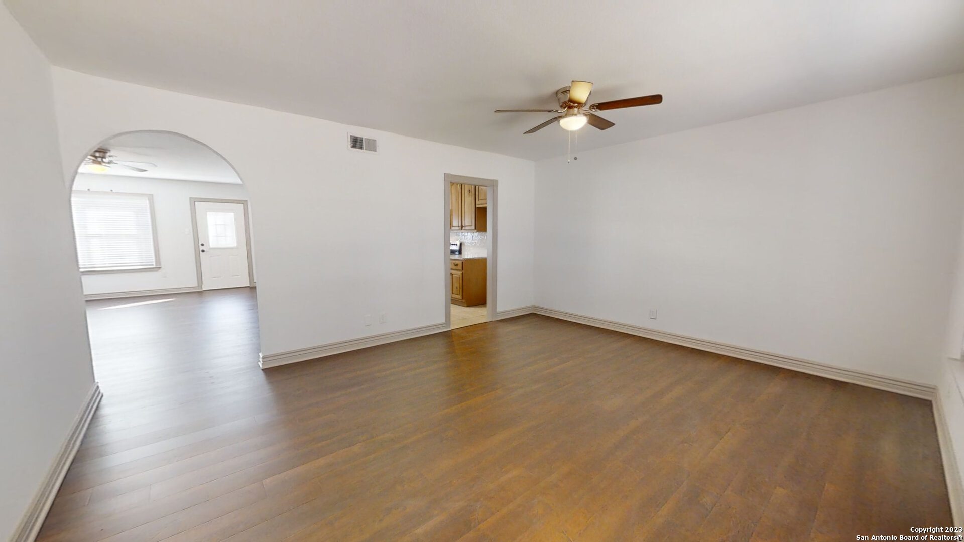 11214 Janet Lee Drive San Antonio TX 78230