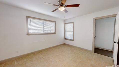 11214 Janet Lee Drive San Antonio TX 78230
