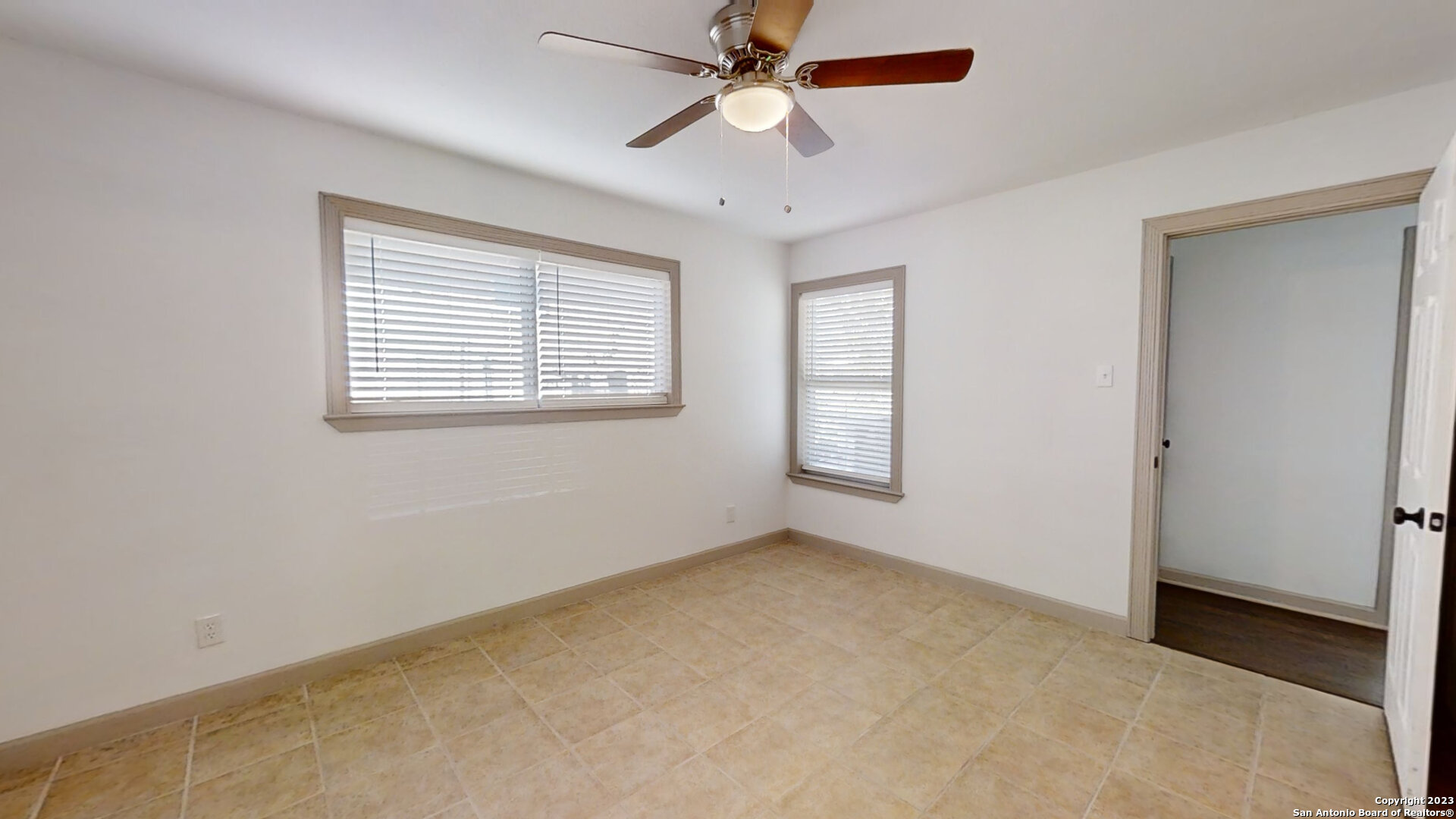 11214 Janet Lee Drive San Antonio TX 78230