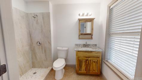 11214 Janet Lee Drive San Antonio TX 78230