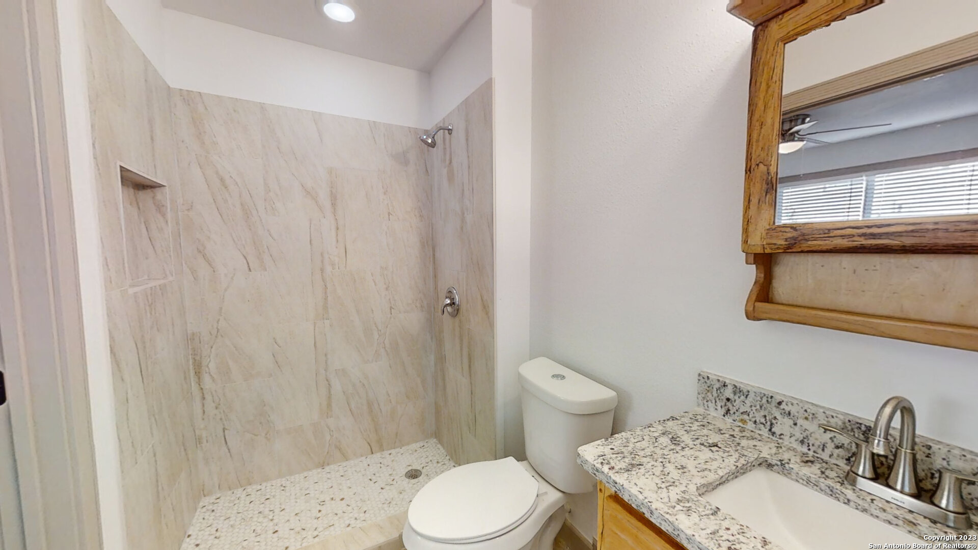 11214 Janet Lee Drive San Antonio TX 78230