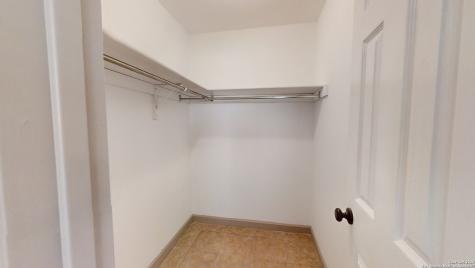 11214 Janet Lee Drive San Antonio TX 78230