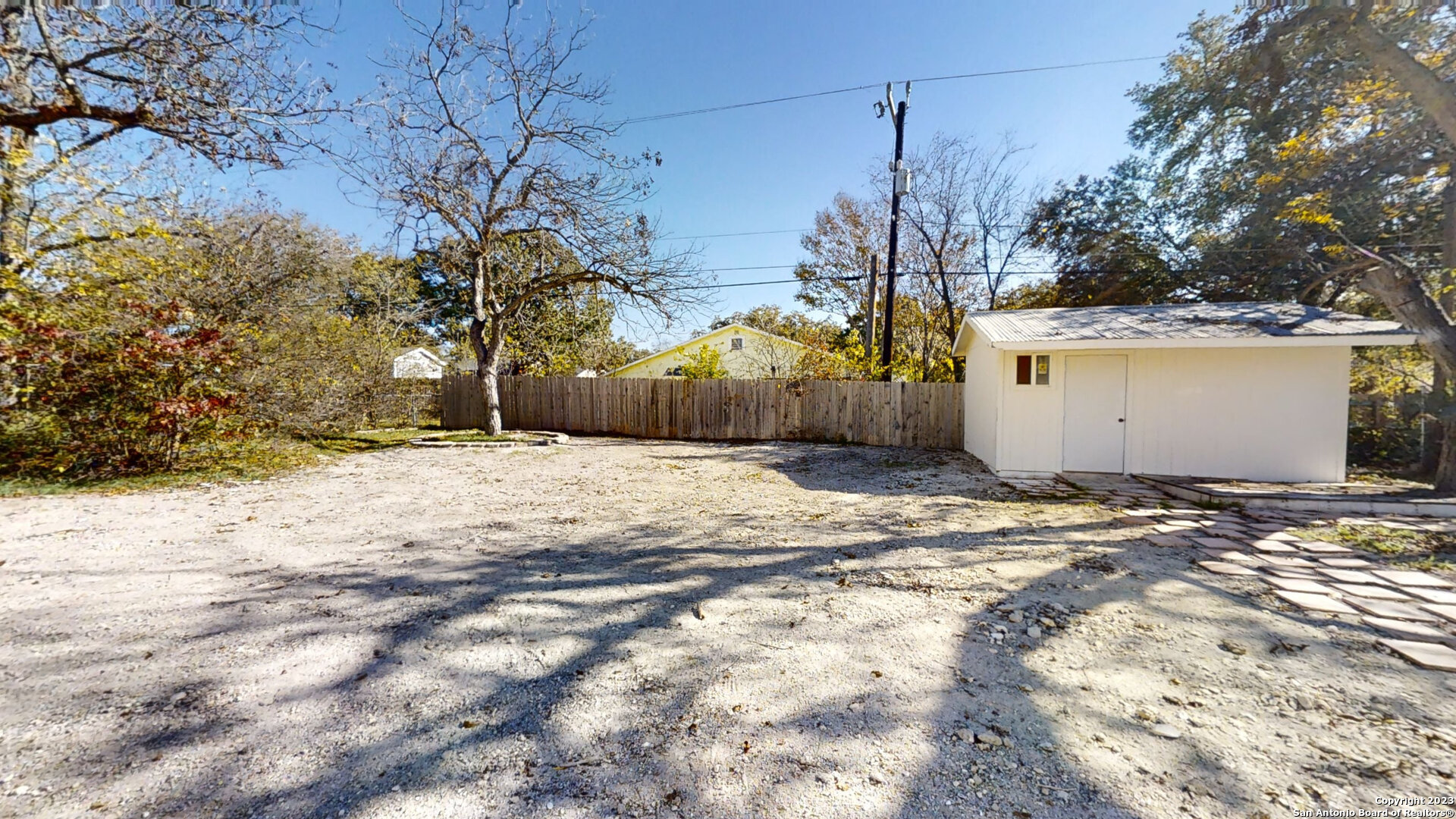 11214 Janet Lee Drive San Antonio TX 78230