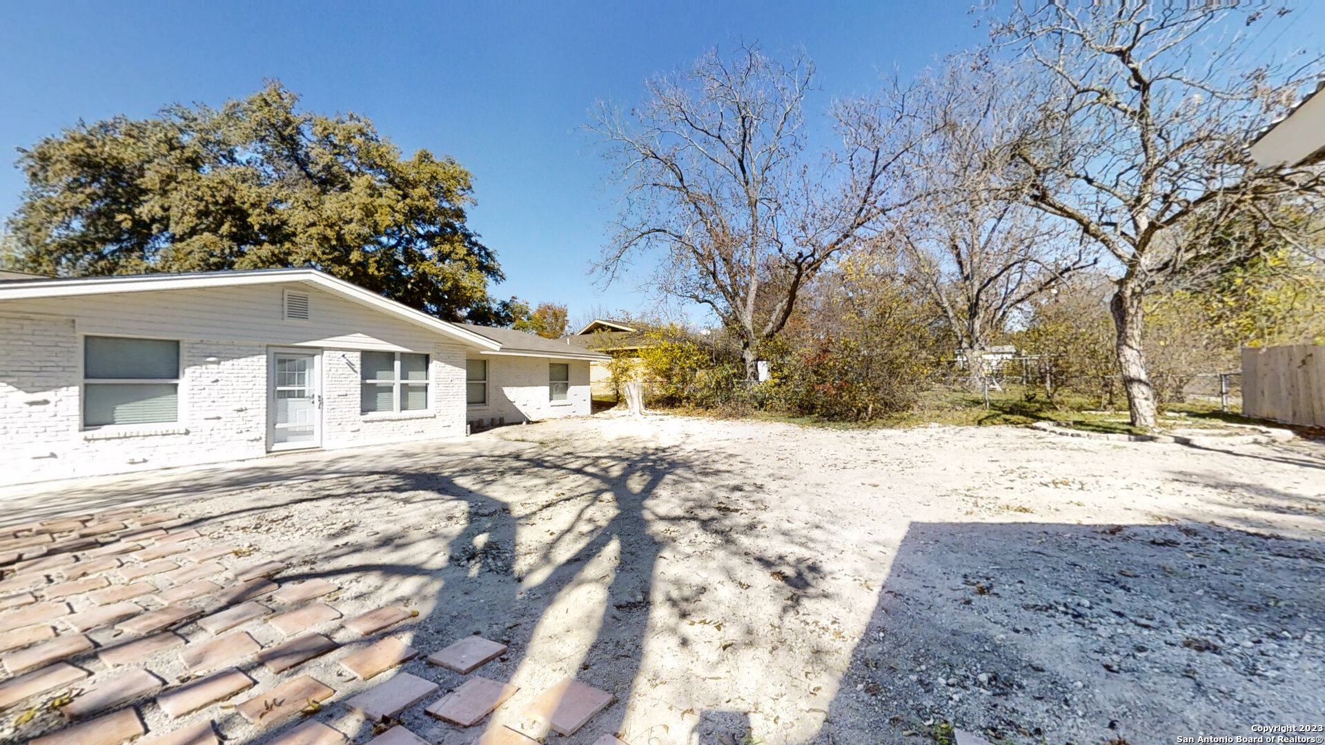 11214 Janet Lee Drive San Antonio TX 78230