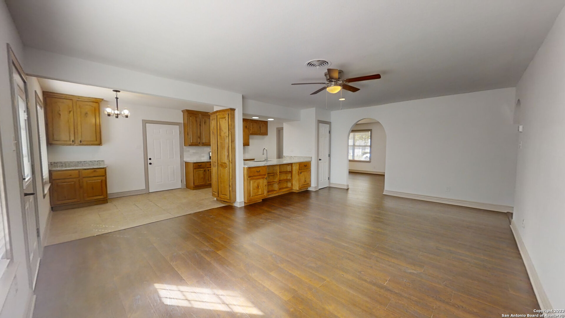 11214 Janet Lee Drive San Antonio TX 78230