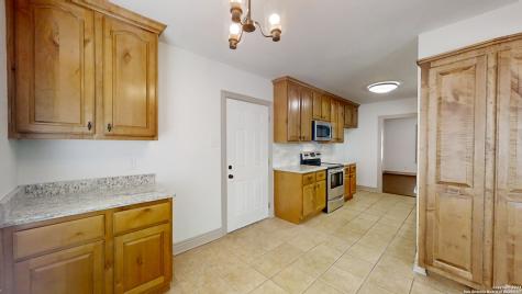 11214 Janet Lee Drive San Antonio TX 78230