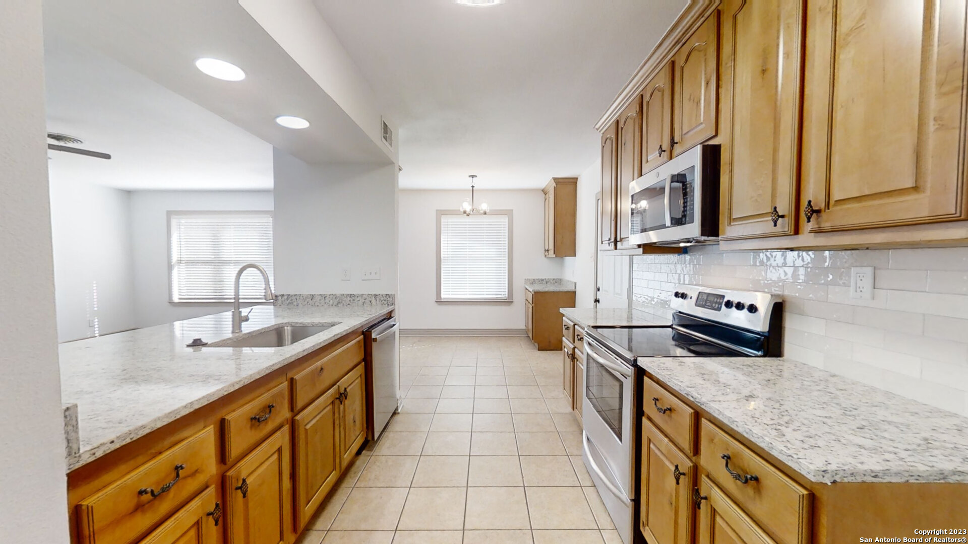 11214 Janet Lee Drive San Antonio TX 78230