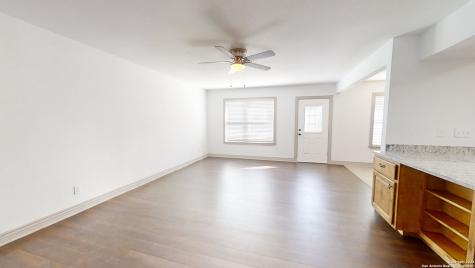 11214 Janet Lee Drive San Antonio TX 78230