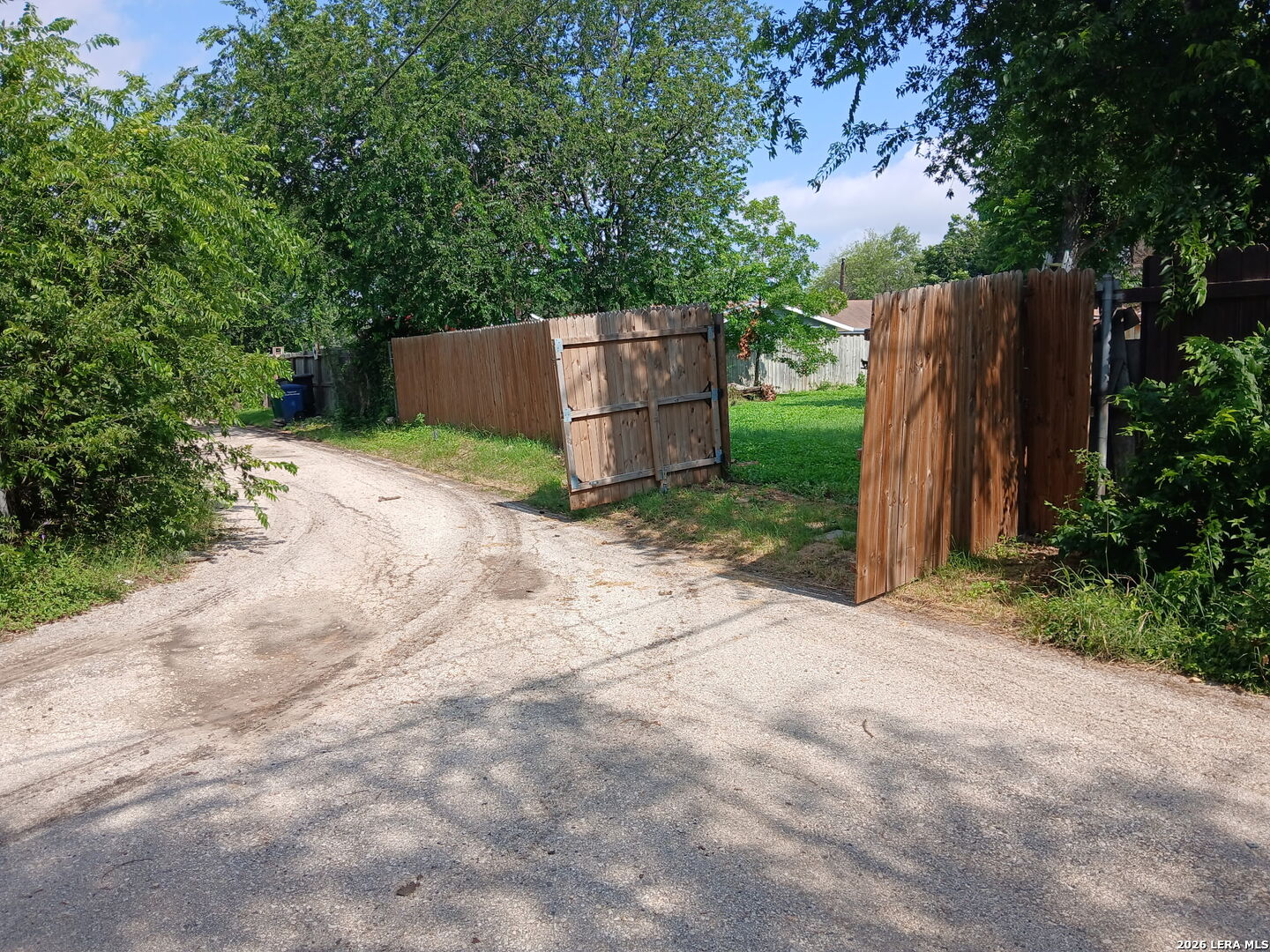4102 Hunting Path San Antonio TX 78218