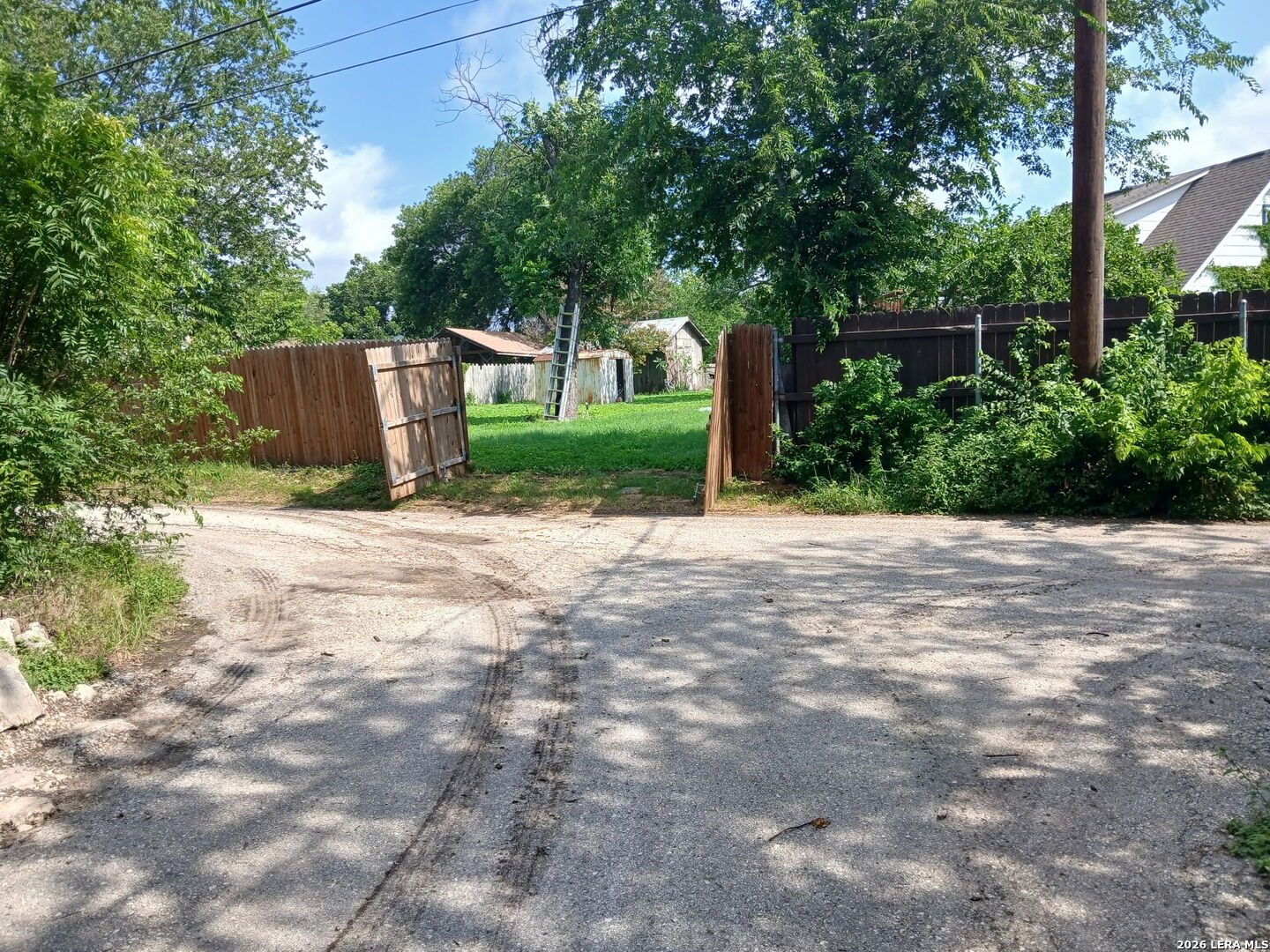 4102 Hunting Path San Antonio TX 78218