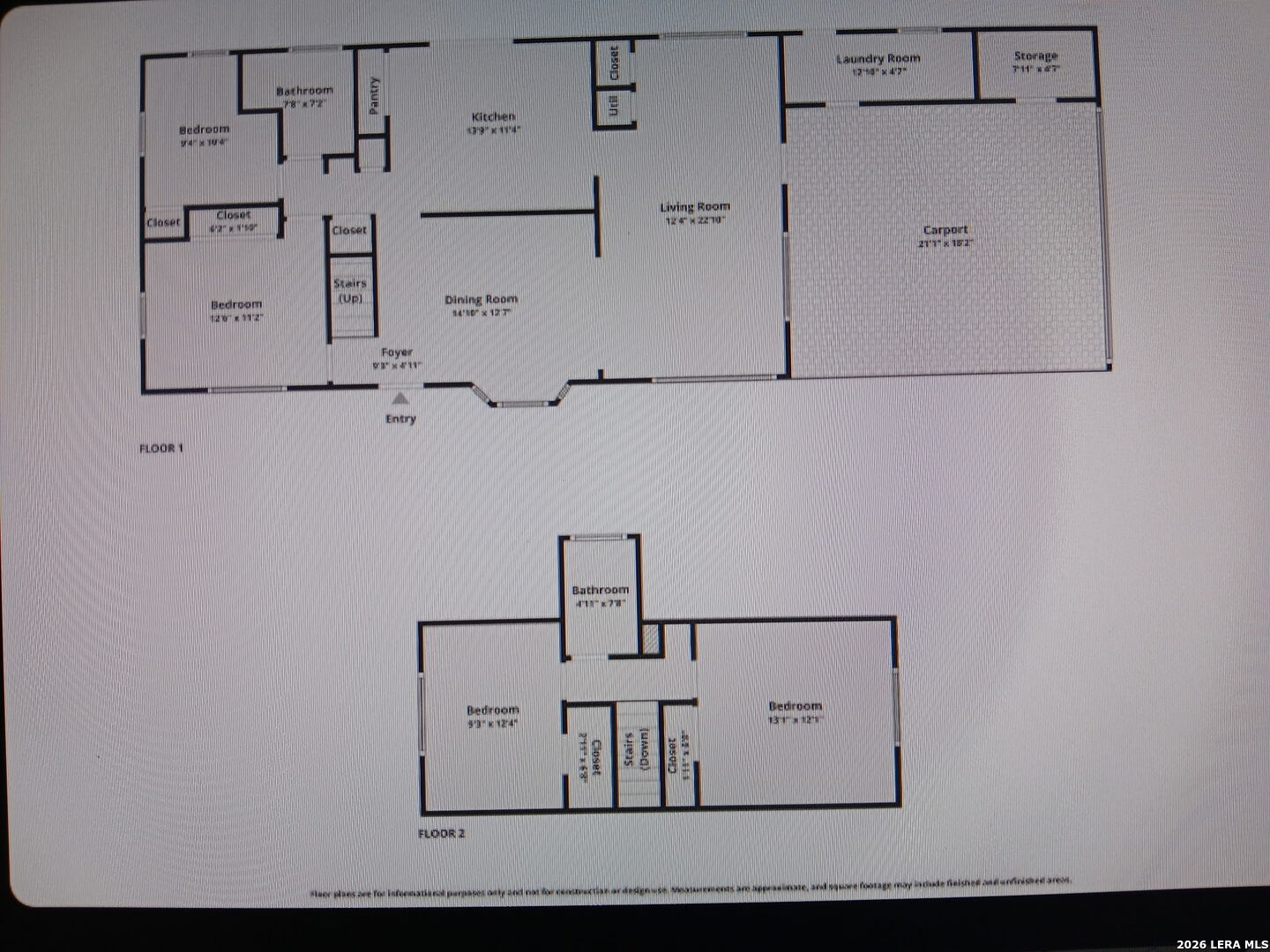 4102 Hunting Path San Antonio TX 78218