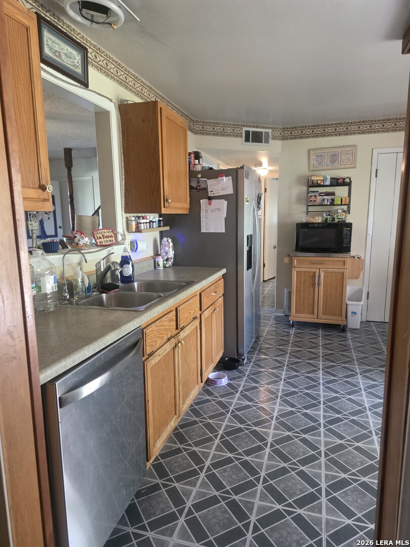 4102 Hunting Path San Antonio TX 78218