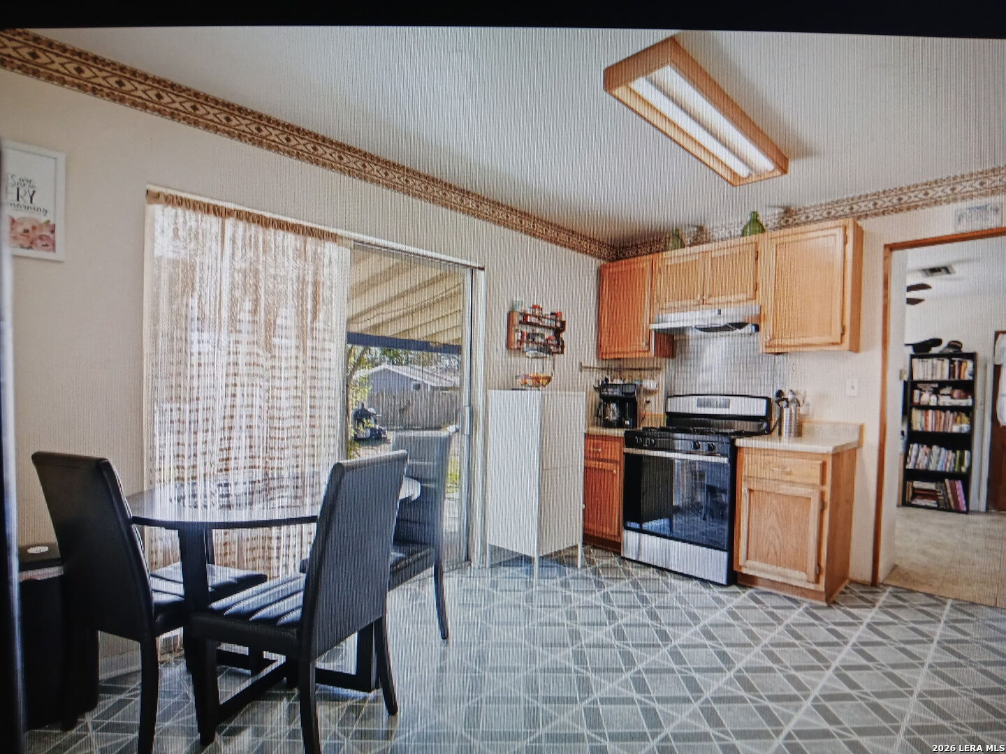4102 Hunting Path San Antonio TX 78218