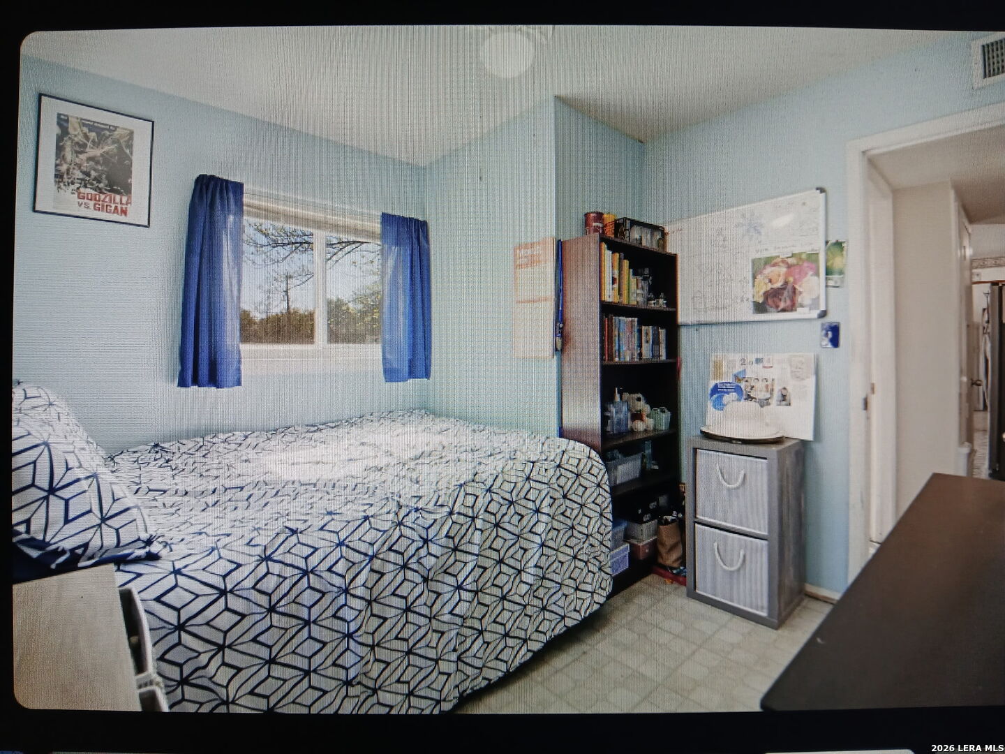 4102 Hunting Path San Antonio TX 78218