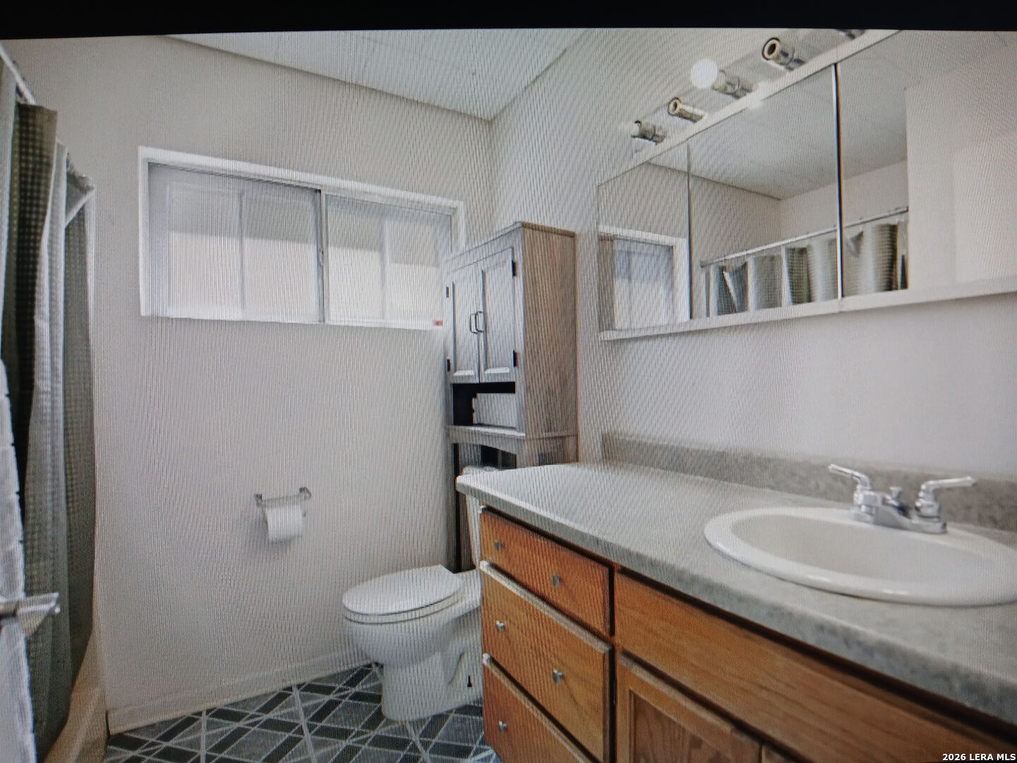 4102 Hunting Path San Antonio TX 78218
