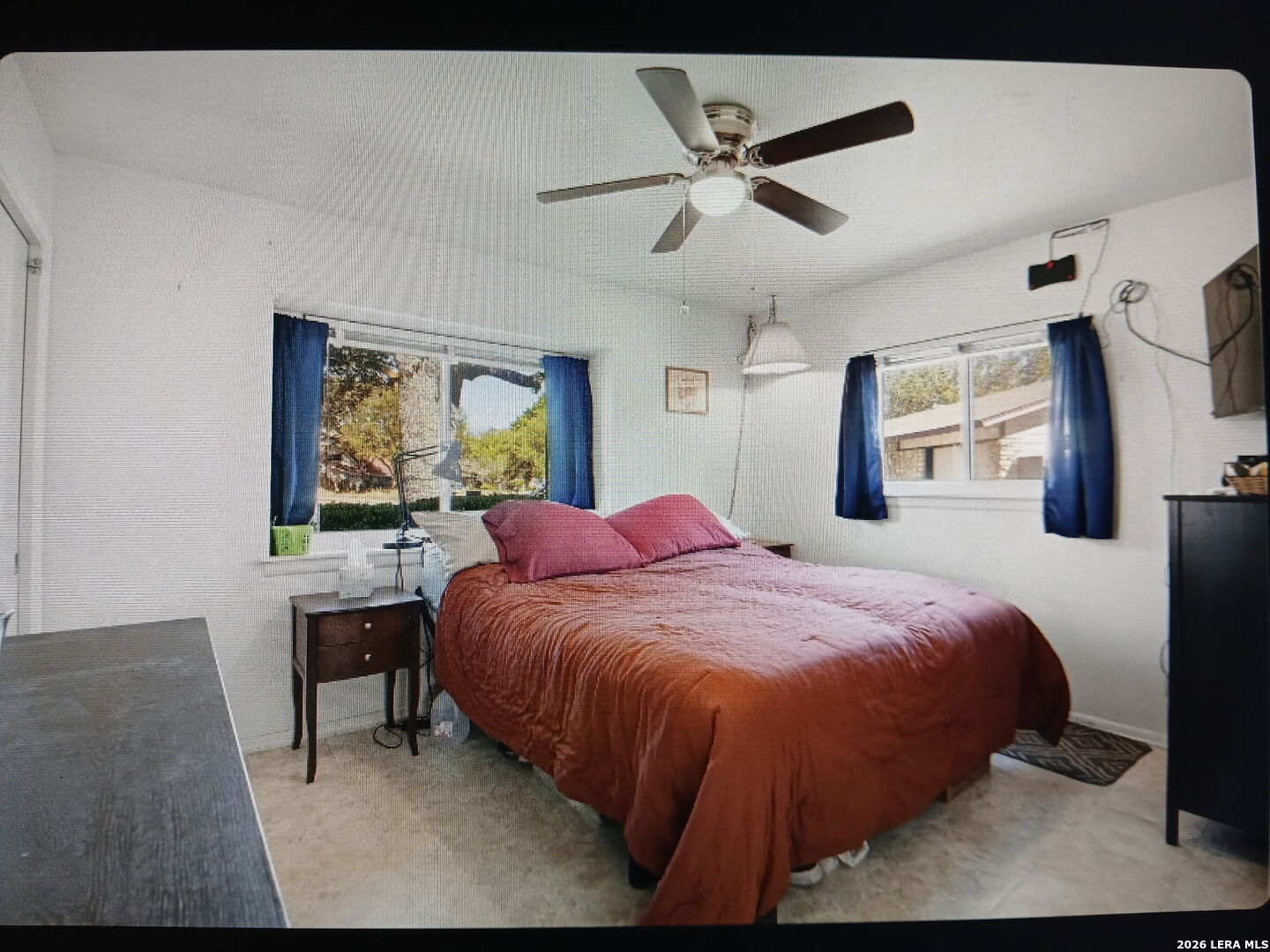 4102 Hunting Path San Antonio TX 78218