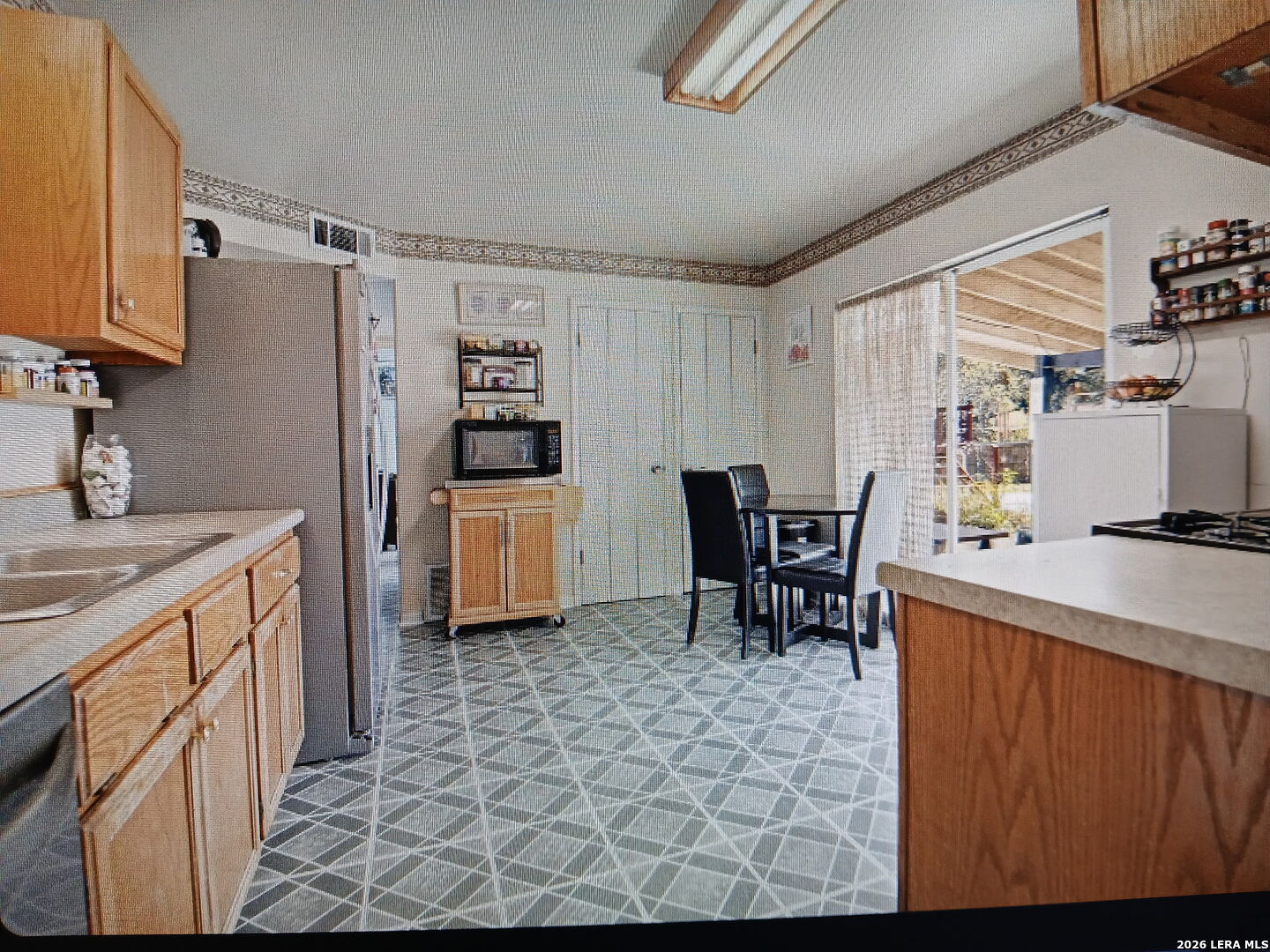 4102 Hunting Path San Antonio TX 78218