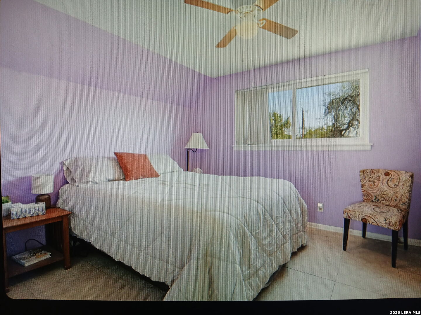 4102 Hunting Path San Antonio TX 78218