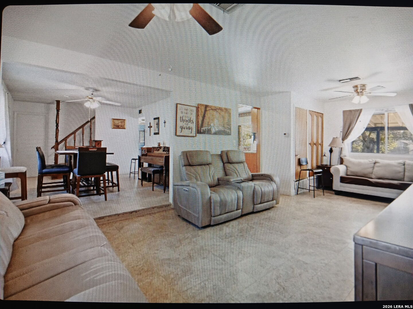 4102 Hunting Path San Antonio TX 78218