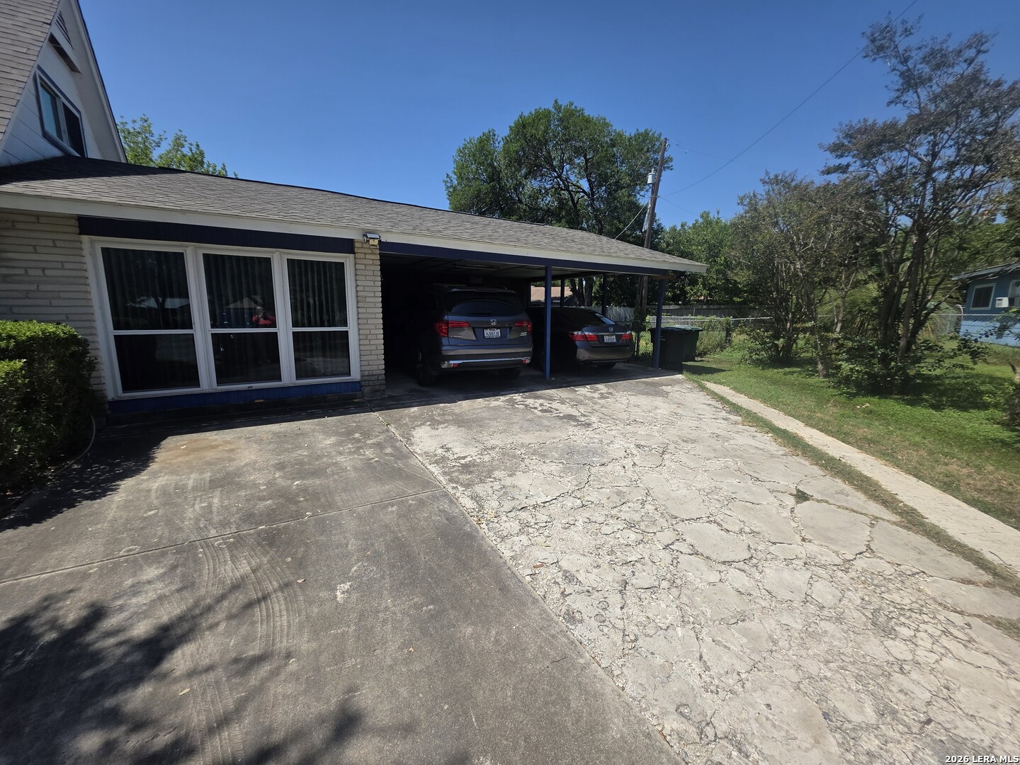 4102 Hunting Path San Antonio TX 78218