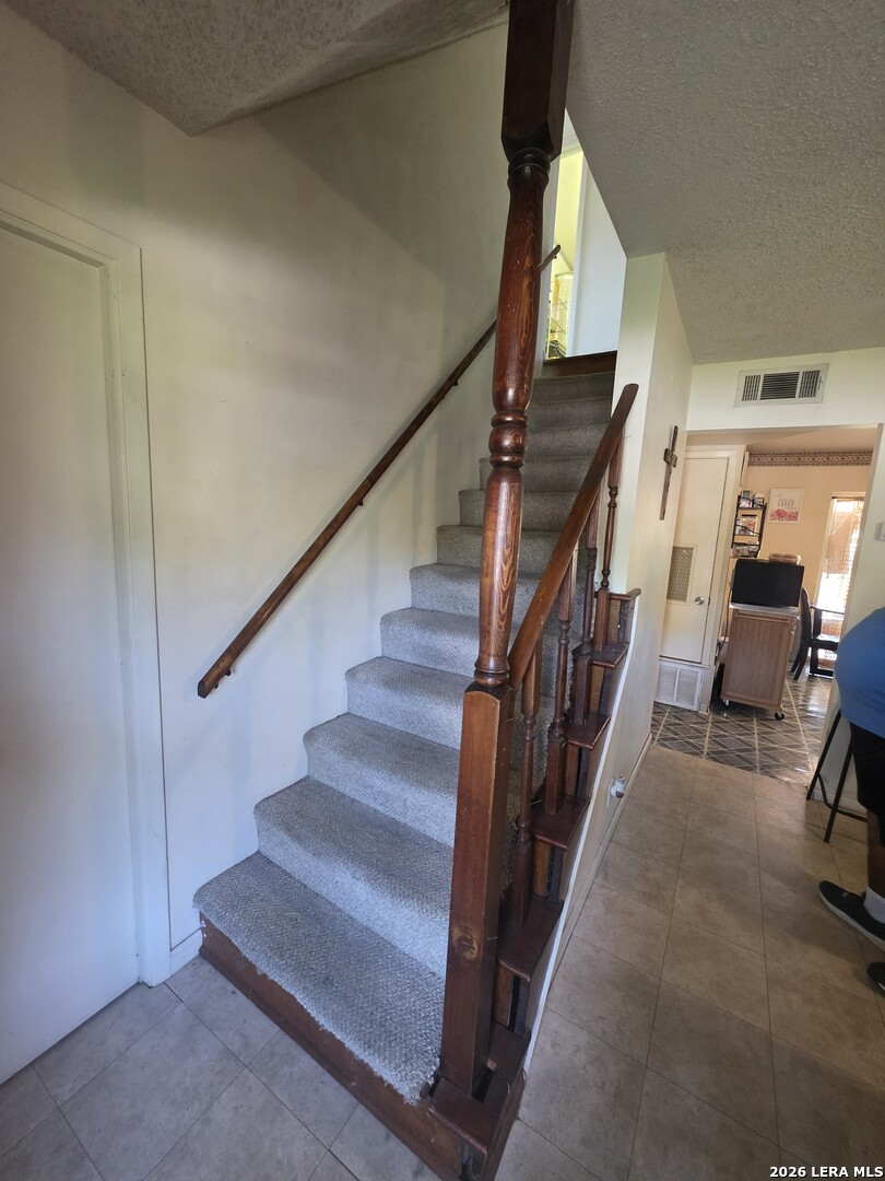 4102 Hunting Path San Antonio TX 78218