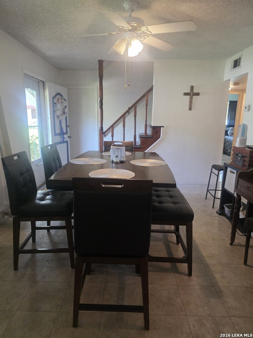 4102 Hunting Path San Antonio TX 78218