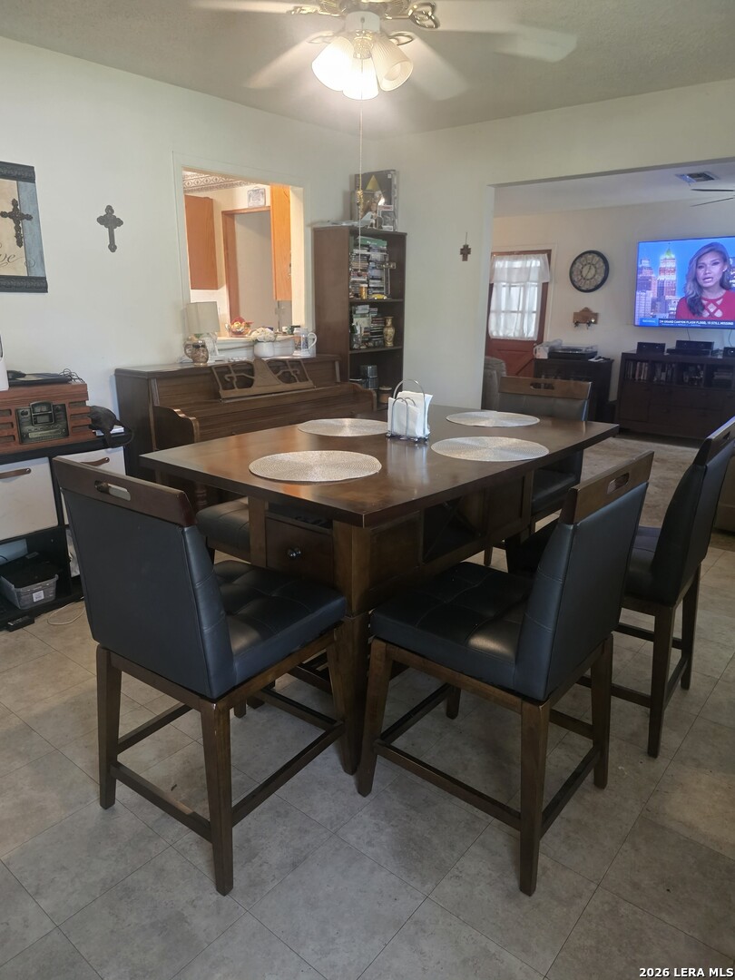 4102 Hunting Path San Antonio TX 78218