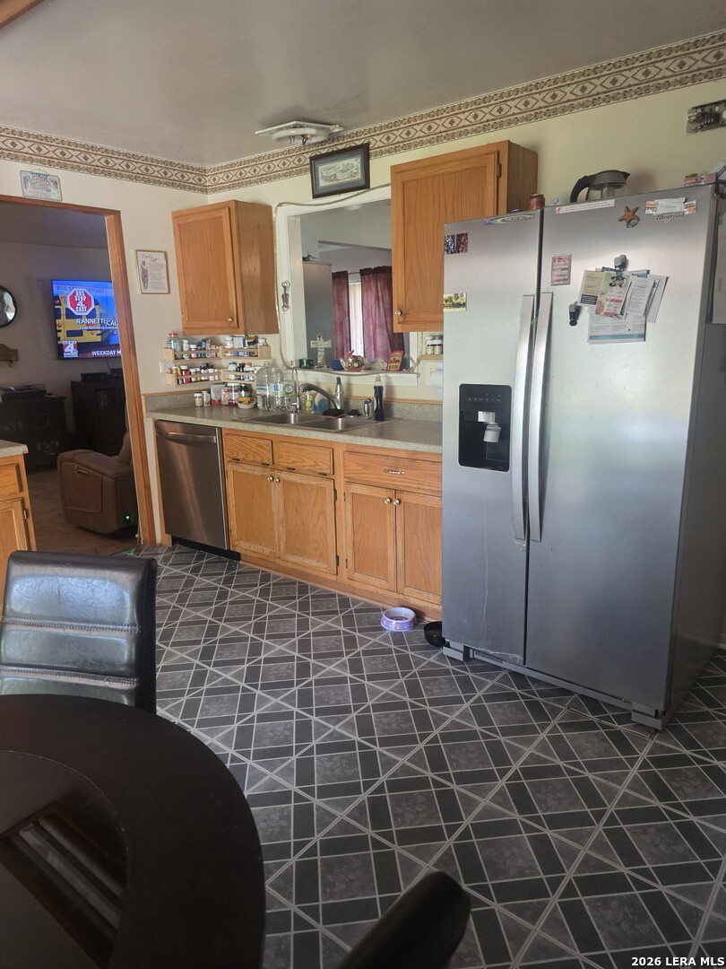 4102 Hunting Path San Antonio TX 78218