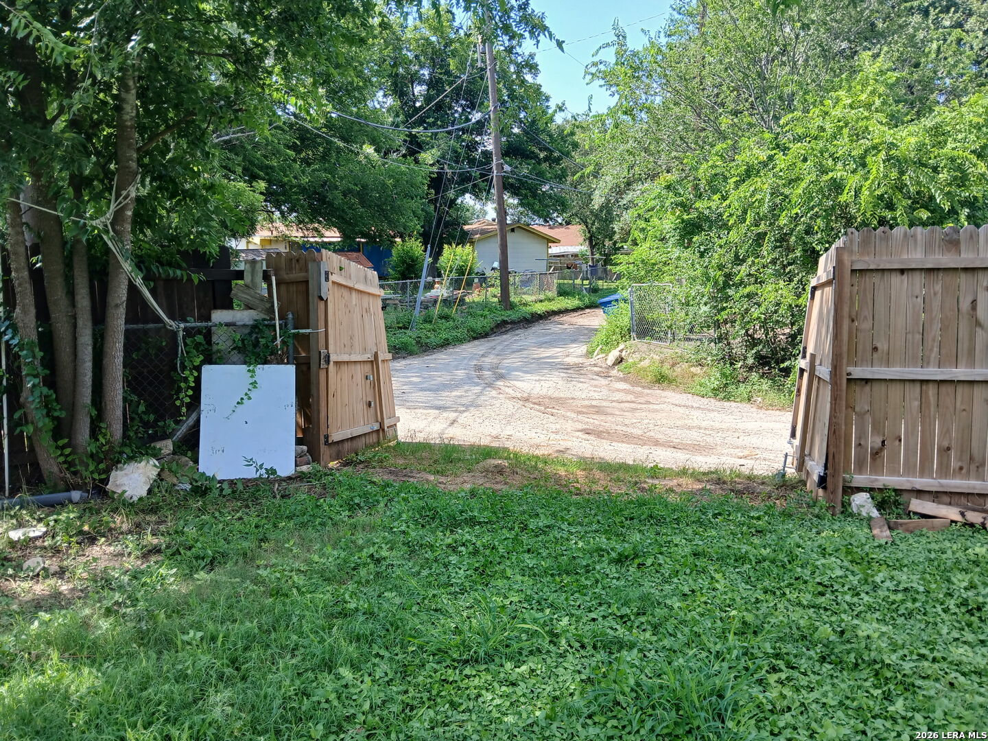 4102 Hunting Path San Antonio TX 78218