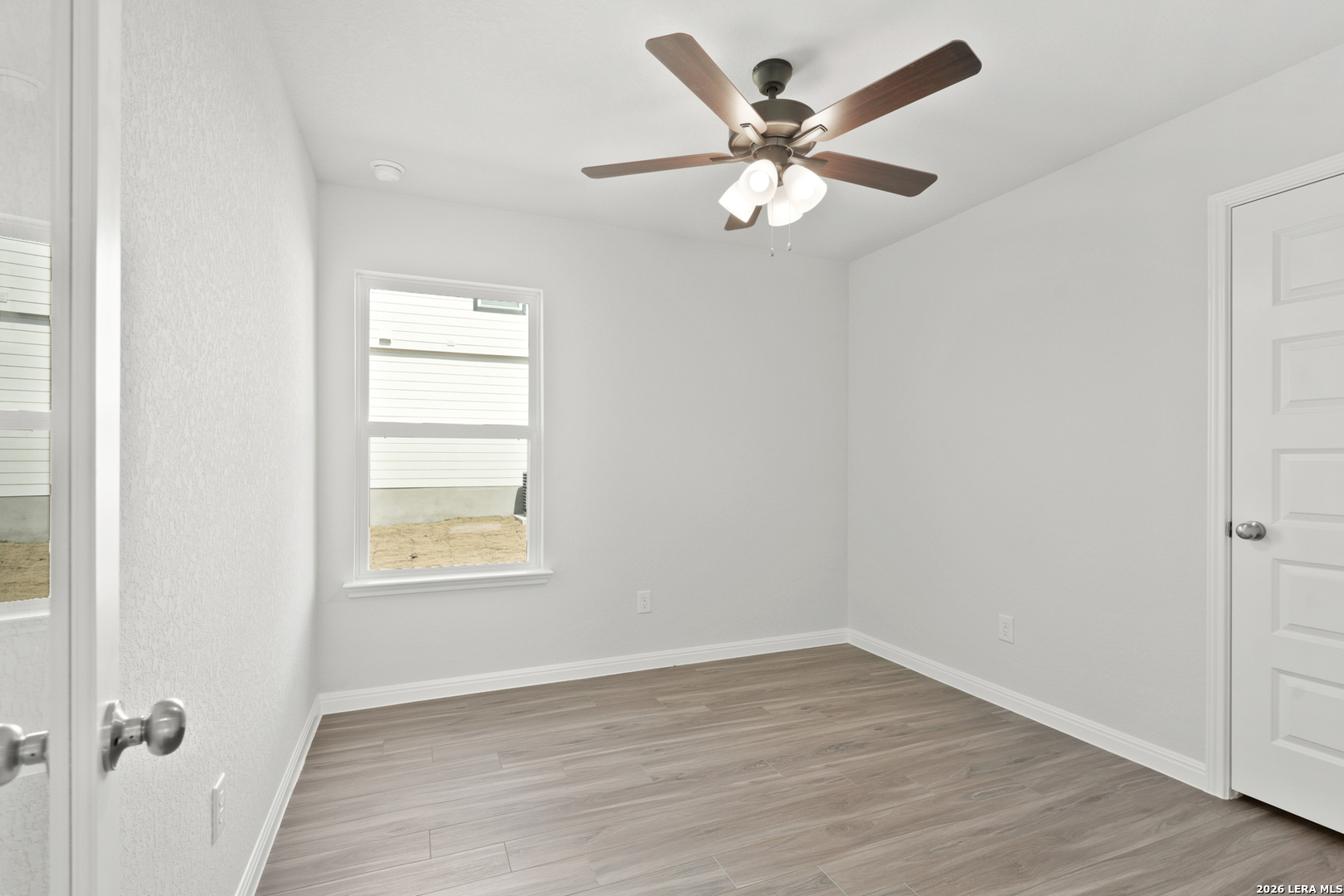 126 Hunters Camp San Antonio TX 78253