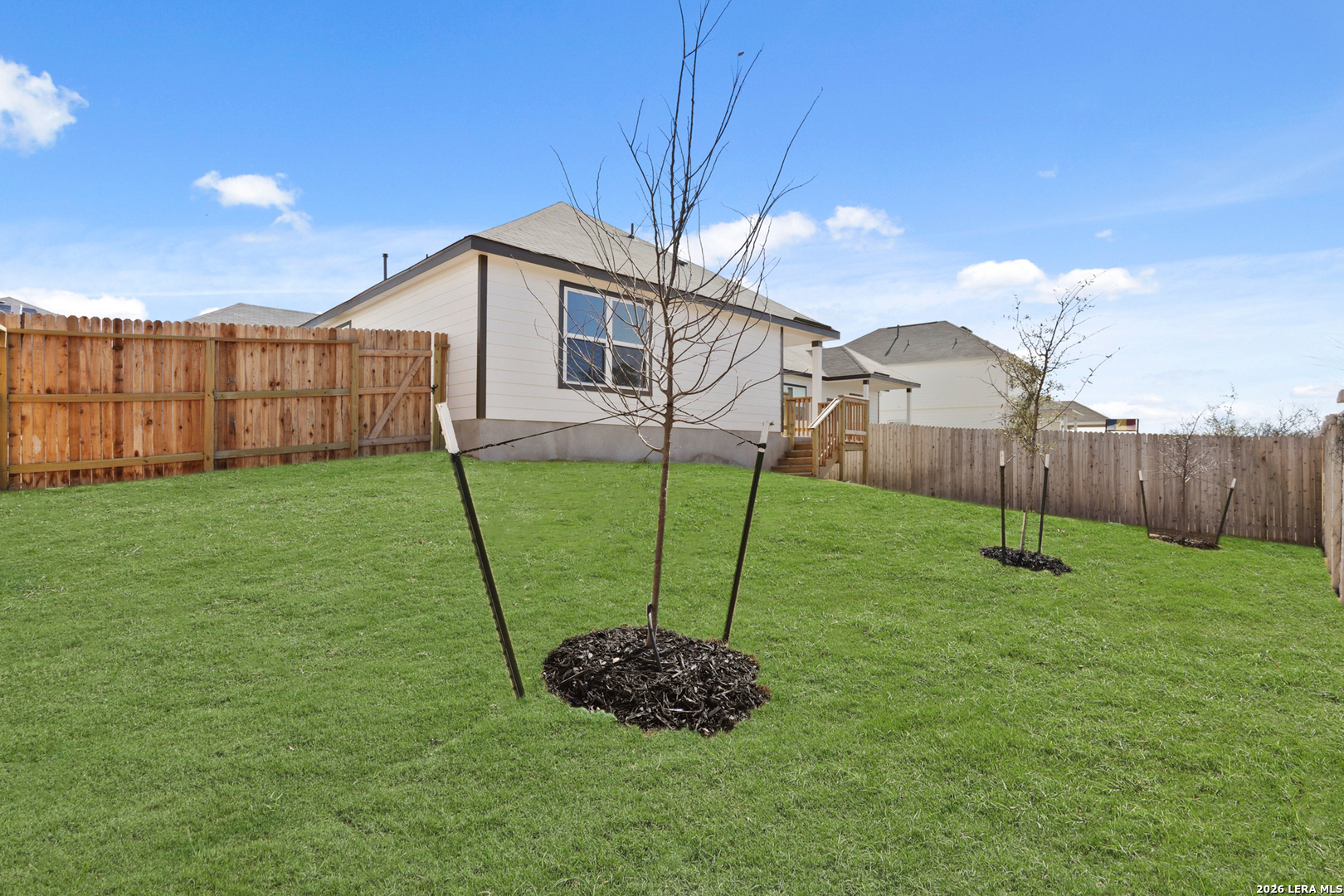126 Hunters Camp San Antonio TX 78253