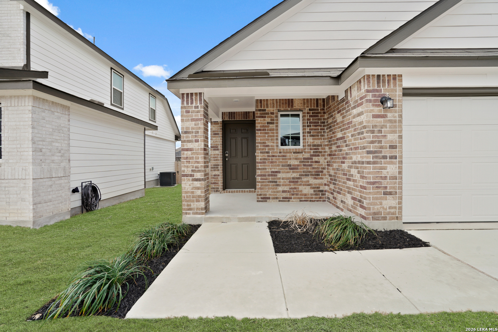 126 Hunters Camp San Antonio TX 78253