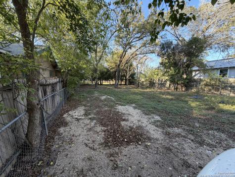 2044 Katy New Braunfels TX 78130