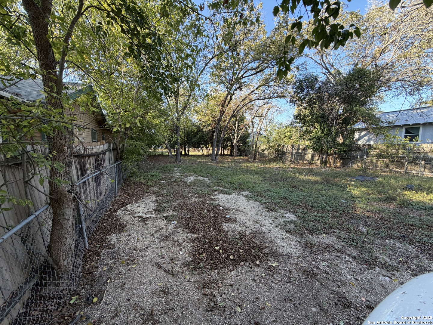 2044 Katy New Braunfels TX 78130