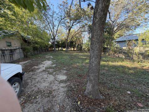 2044 Katy New Braunfels TX 78130