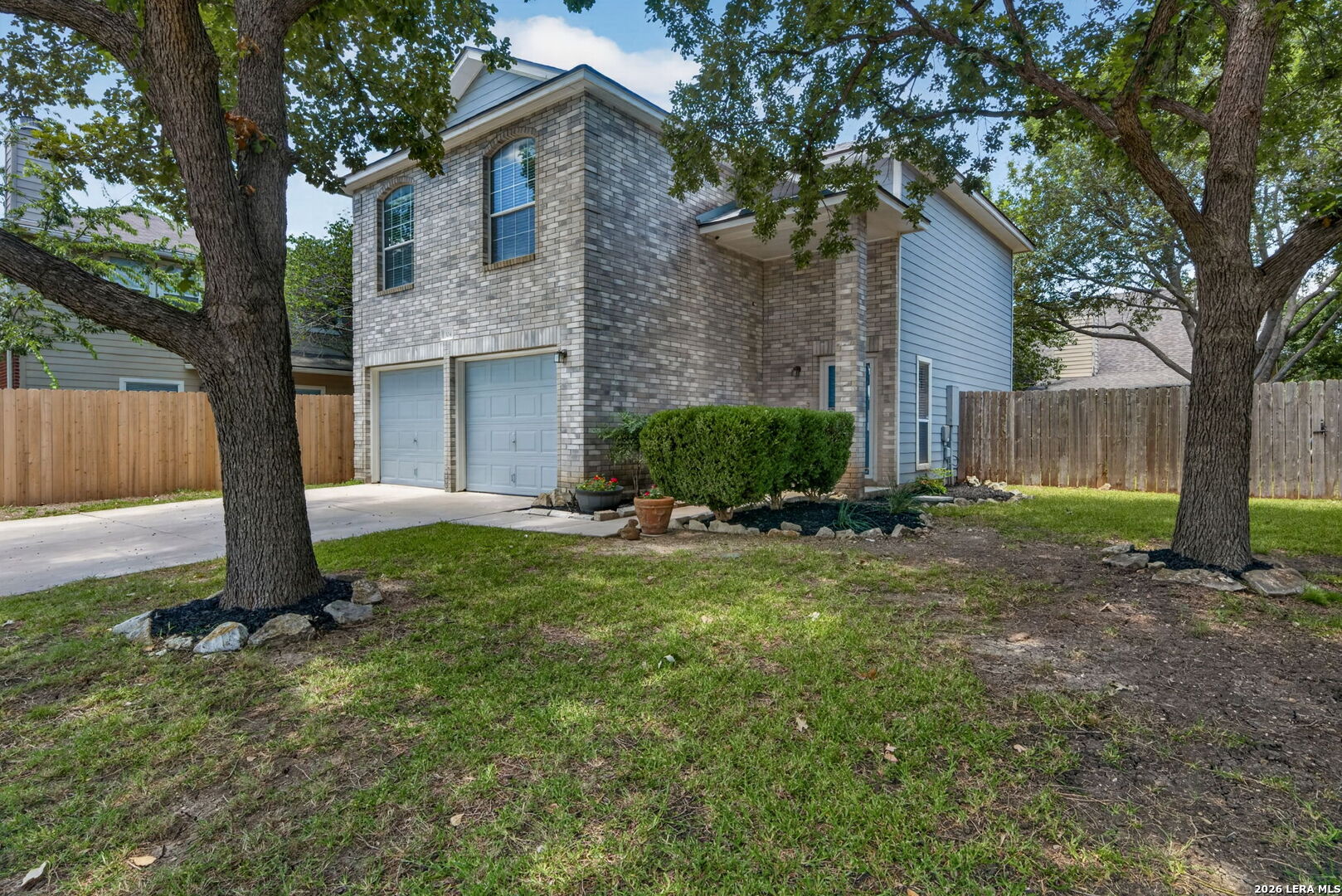 104 Stone Creek Circle Boerne TX 78006