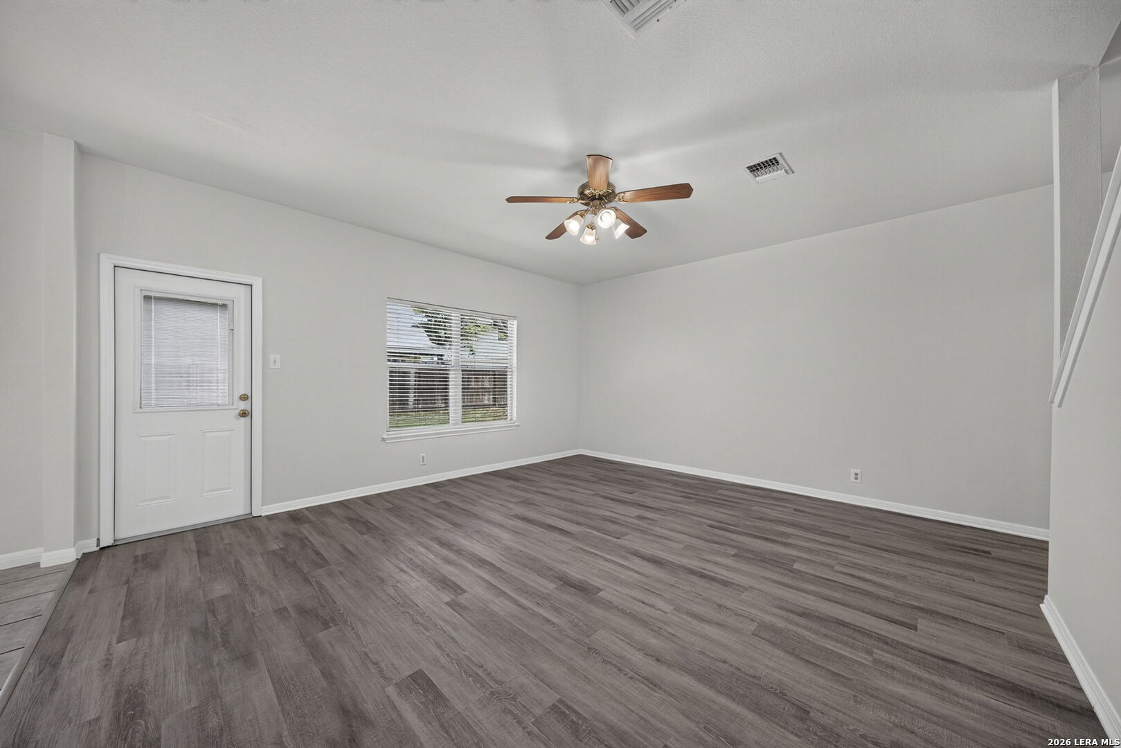 104 Stone Creek Circle Boerne TX 78006
