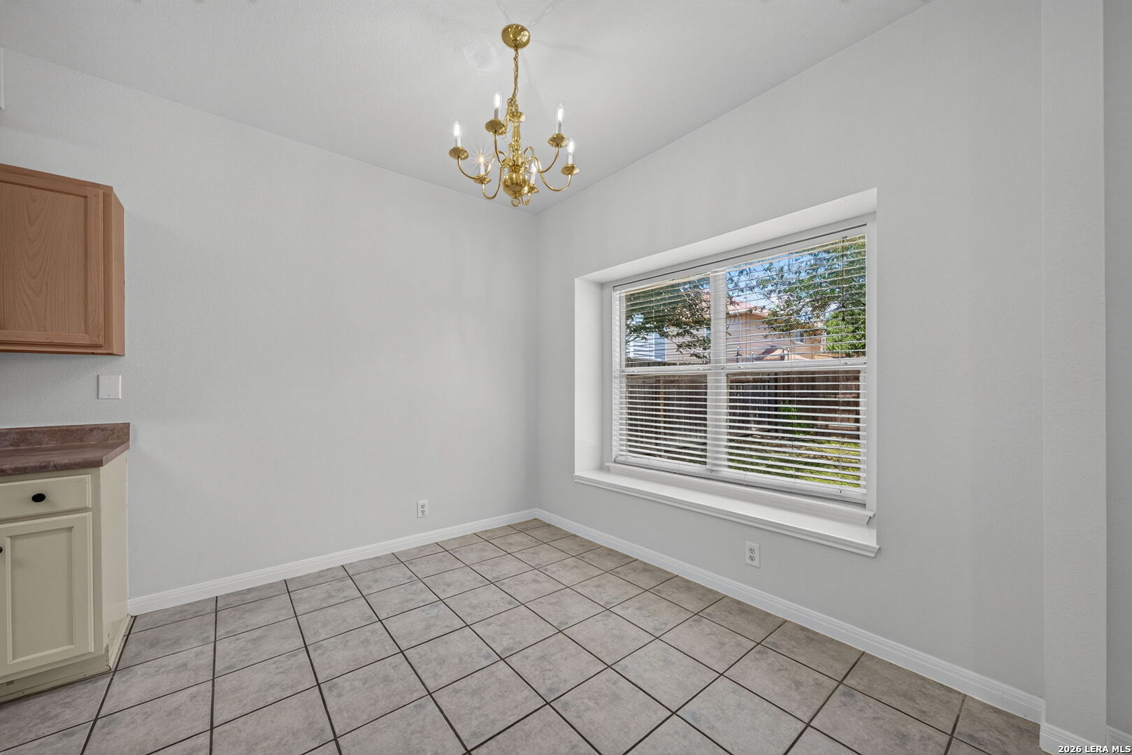 104 Stone Creek Circle Boerne TX 78006