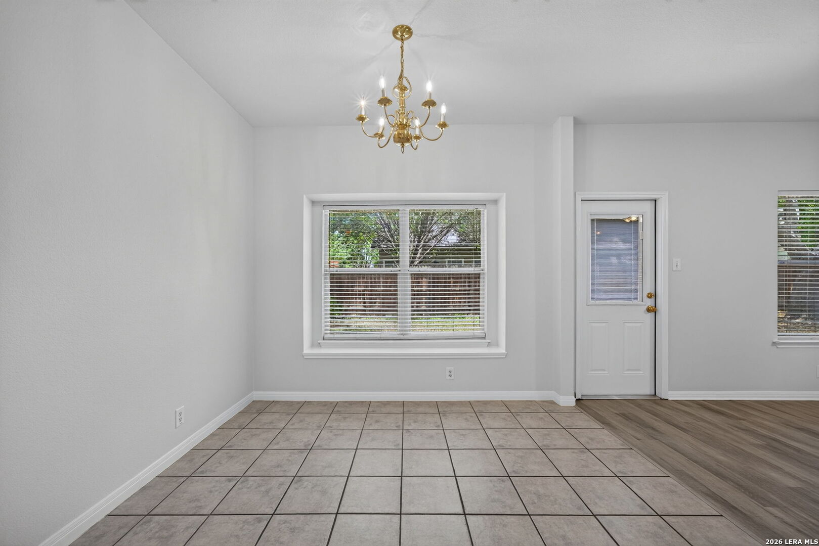 104 Stone Creek Circle Boerne TX 78006
