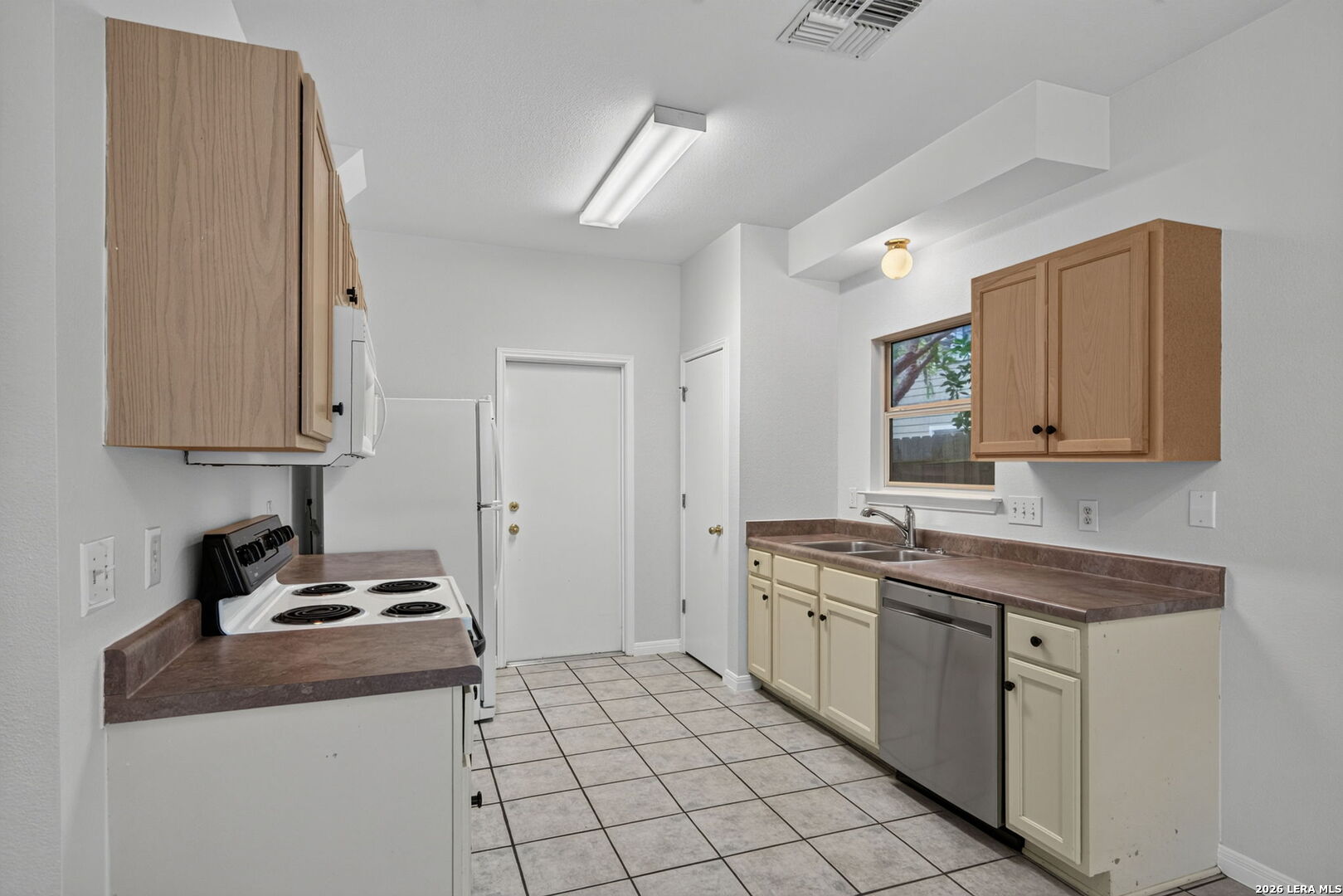 104 Stone Creek Circle Boerne TX 78006