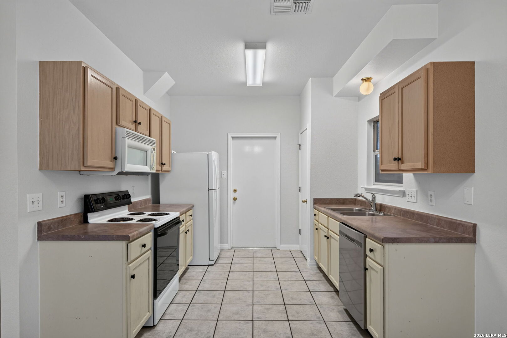 104 Stone Creek Circle Boerne TX 78006
