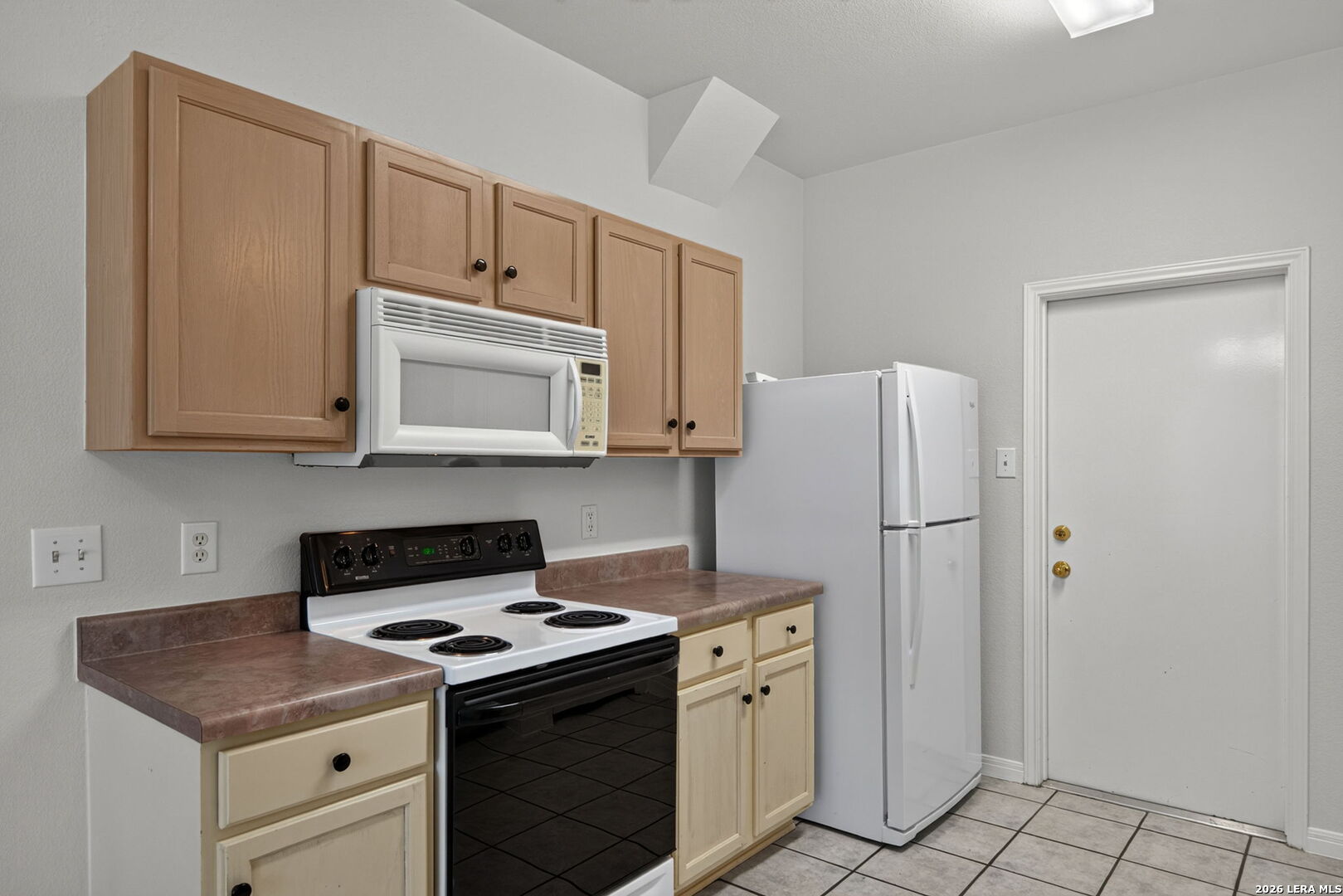 104 Stone Creek Circle Boerne TX 78006