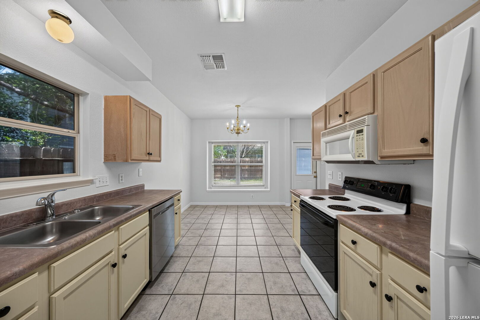 104 Stone Creek Circle Boerne TX 78006
