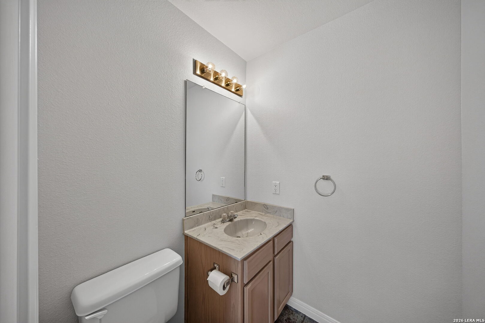 104 Stone Creek Circle Boerne TX 78006