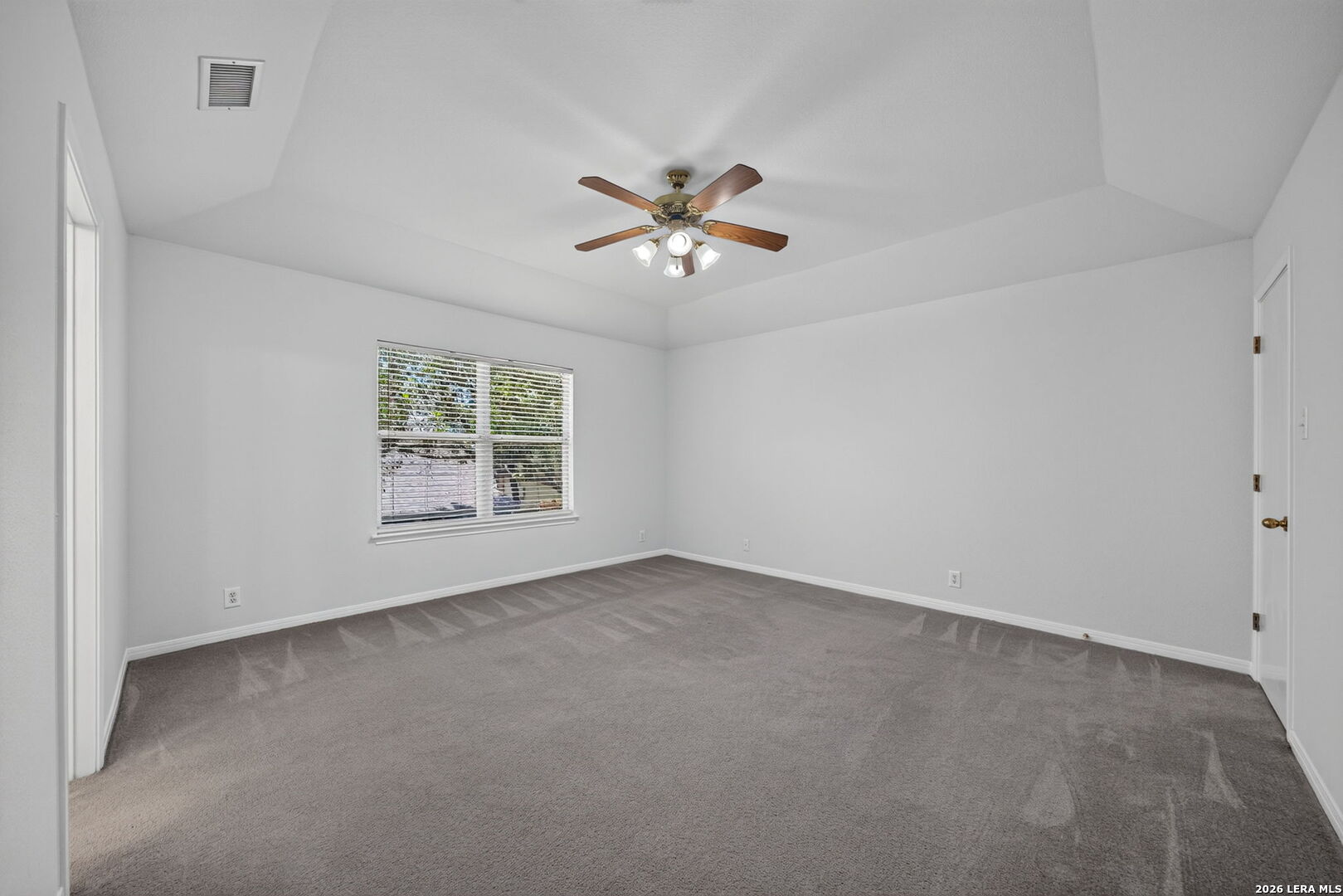 104 Stone Creek Circle Boerne TX 78006