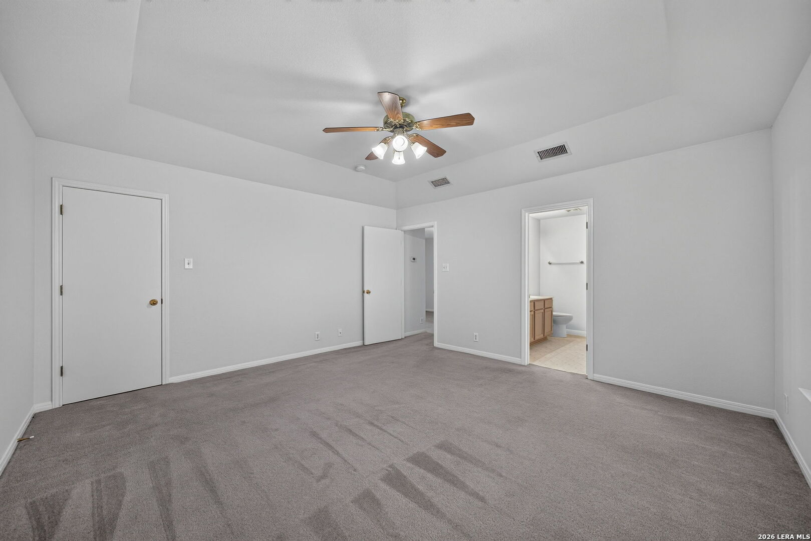 104 Stone Creek Circle Boerne TX 78006