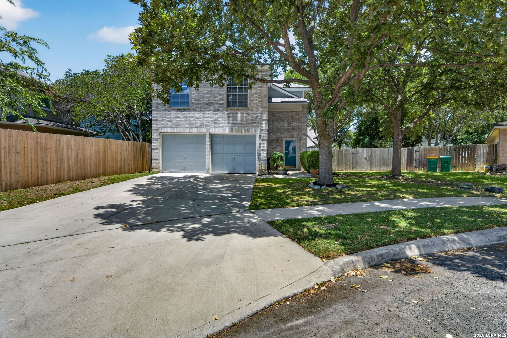 104 Stone Creek Circle Boerne TX 78006