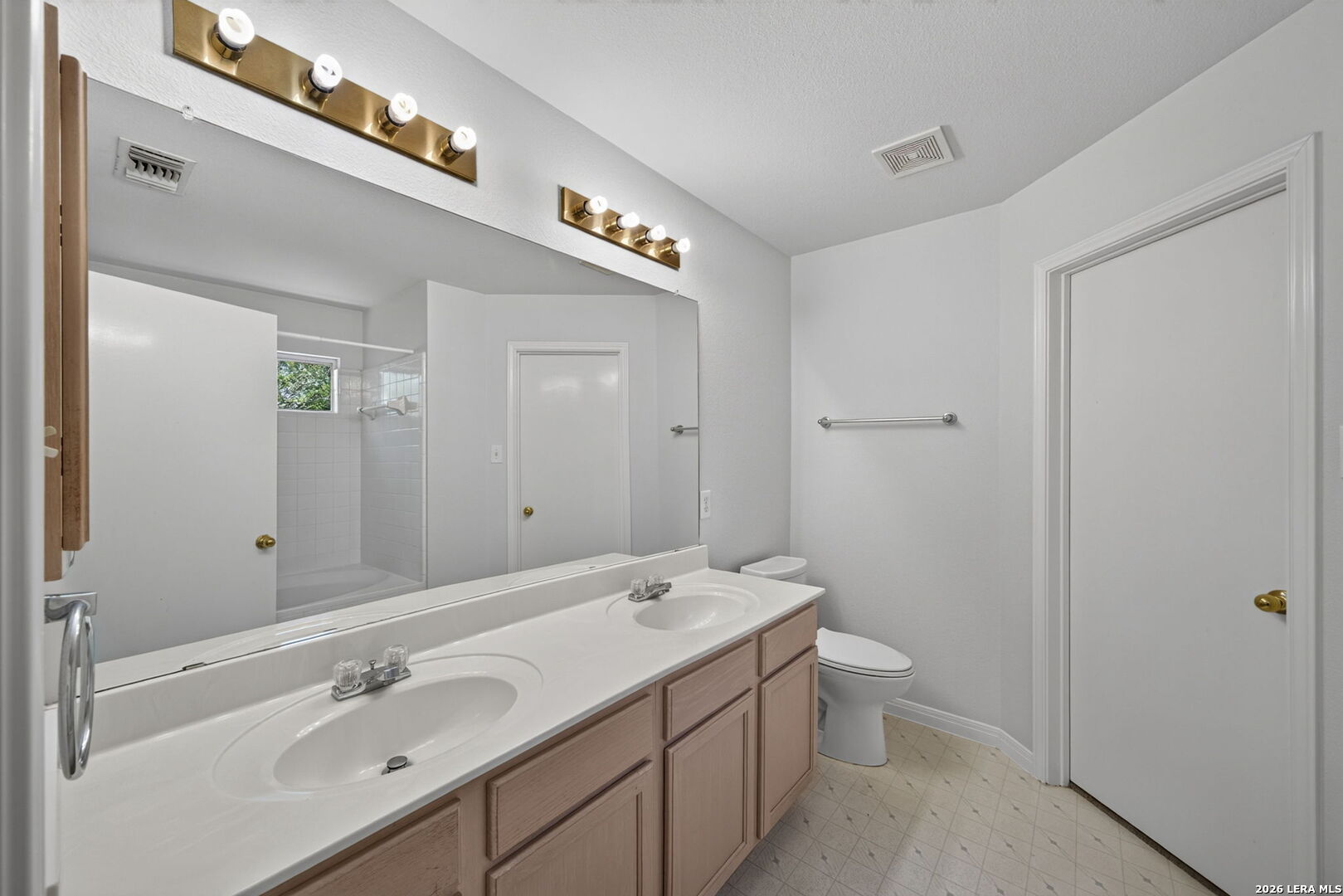 104 Stone Creek Circle Boerne TX 78006