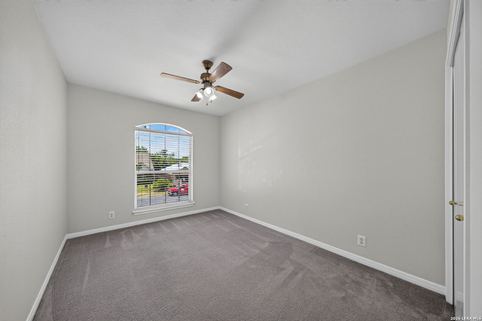 104 Stone Creek Circle Boerne TX 78006
